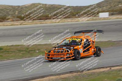 media/Feb-25-2024-Touge2Track (Sun) [[ed4a1e54f3]]/Purple/After lunch/Exiting Skidpad/